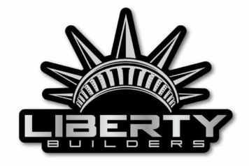 Liberty Builders - Bay Area General Contractor