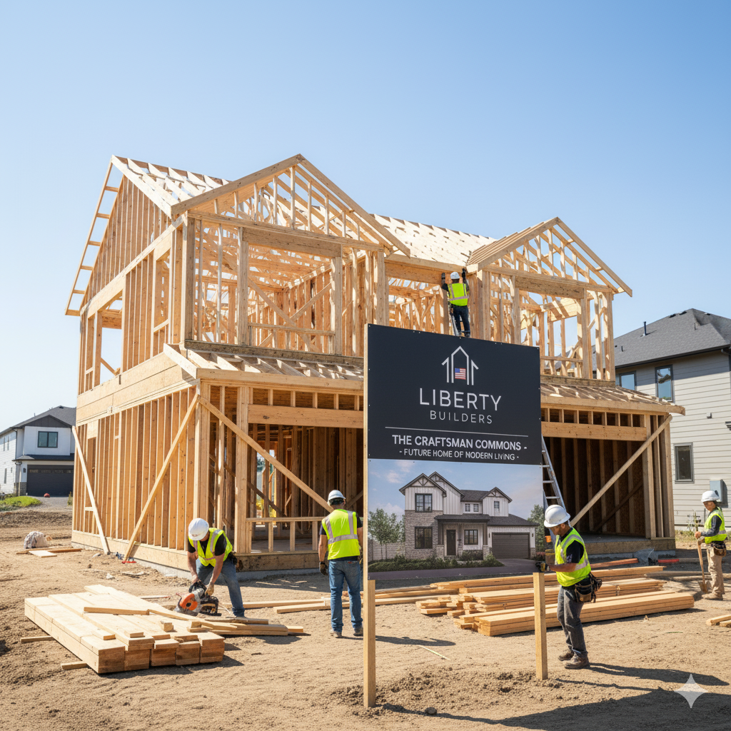 Home Addition in Los Gatos