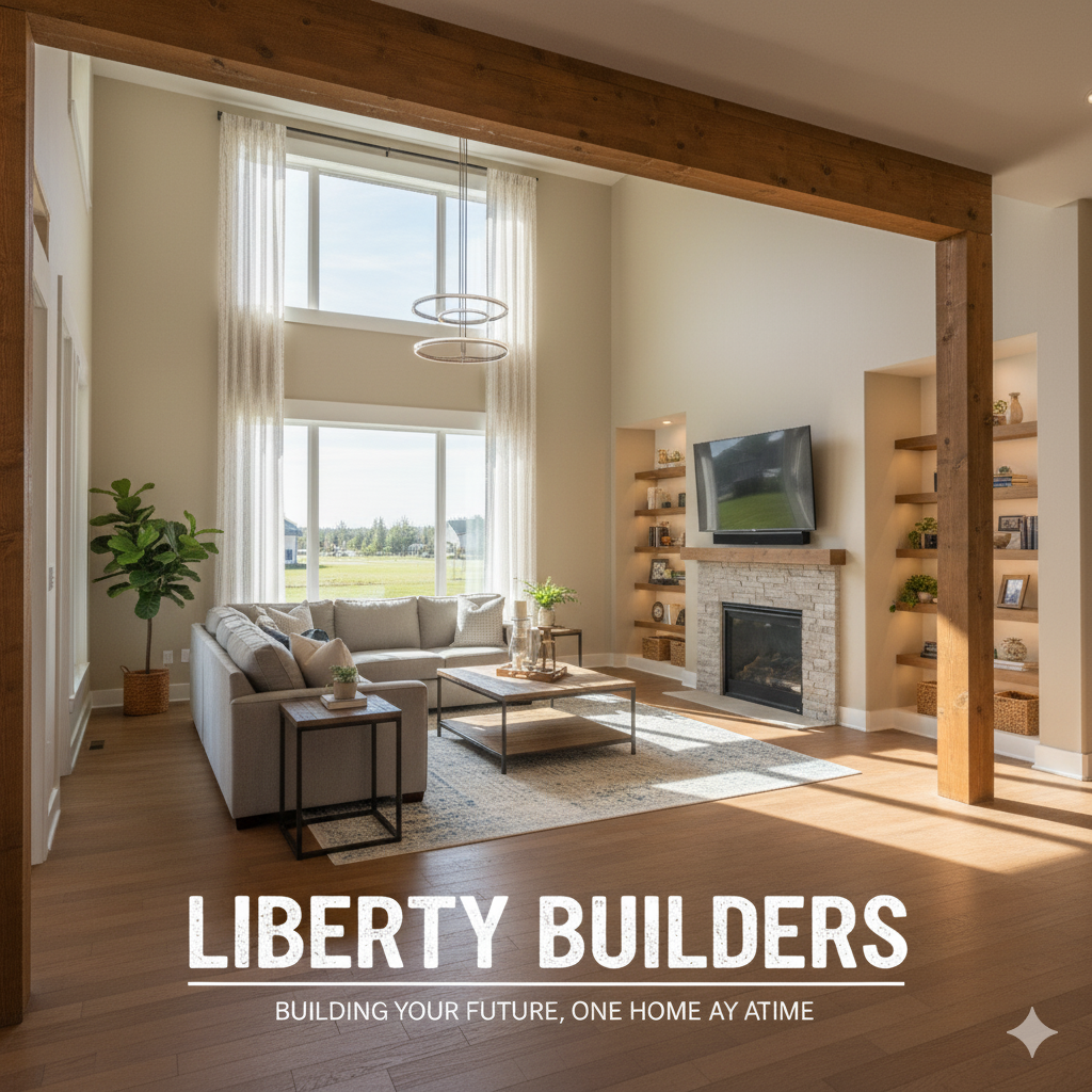 Commercial Build-Out in Sunnyvale