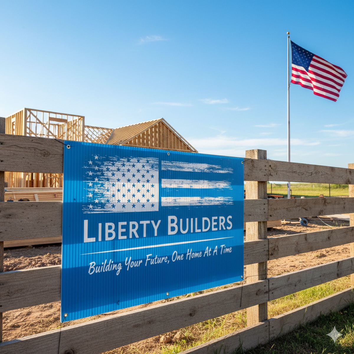 Two-Bedroom ADU Construction in San Jose